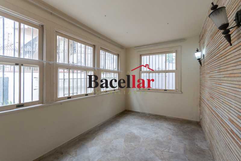 Casa de Vila, 2 quartos - Foto 5