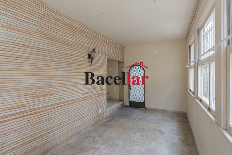 Casa de Vila, 2 quartos - Foto 6