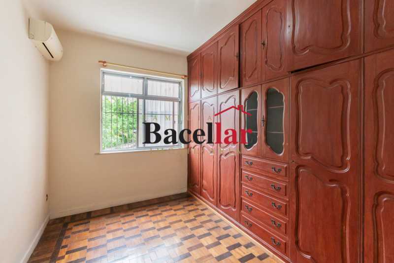 Casa de Vila, 2 quartos - Foto 7