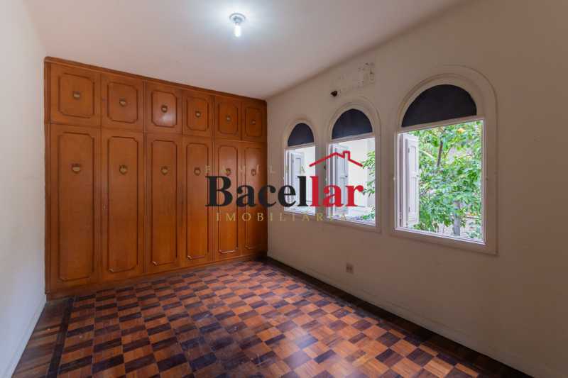 Casa de Vila, 2 quartos - Foto 9