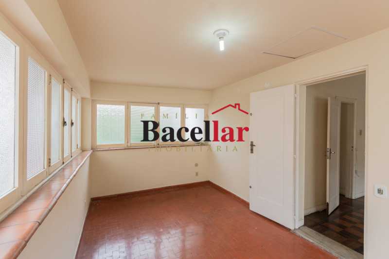 Casa de Vila, 2 quartos - Foto 12