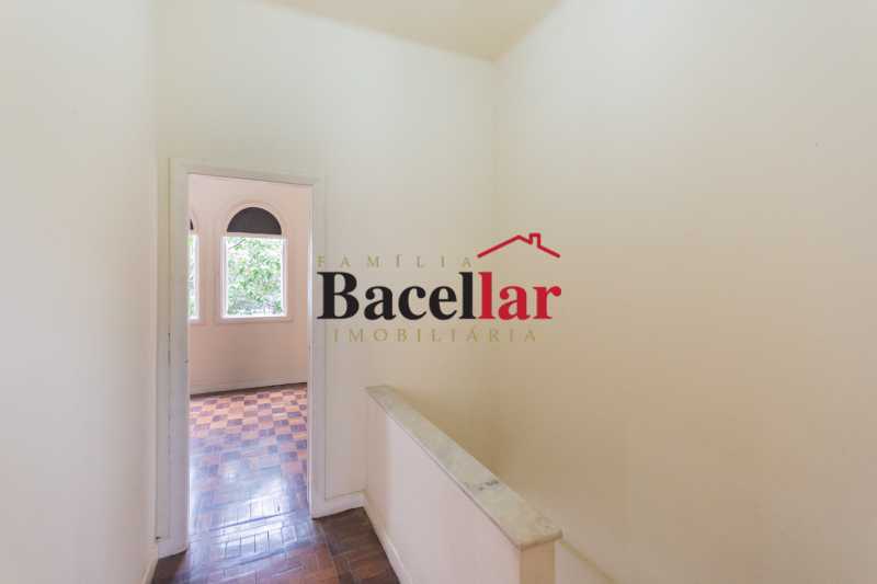 Casa de Vila, 2 quartos - Foto 13