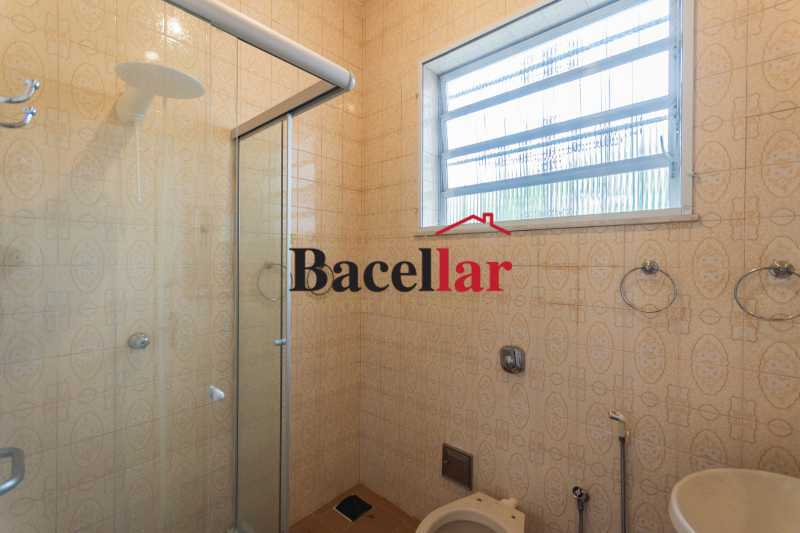 Casa de Vila, 2 quartos - Foto 15