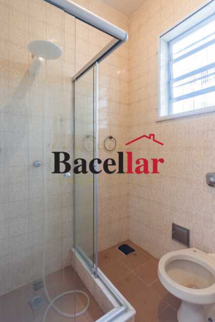 Casa de Vila, 2 quartos - Foto 14