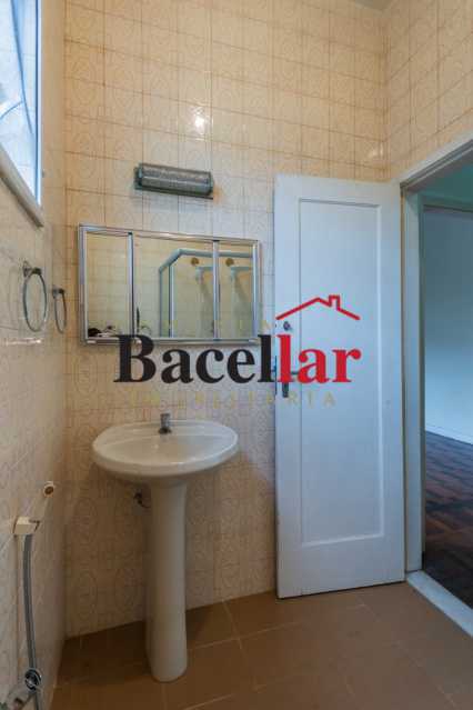 Casa de Vila, 2 quartos - Foto 16