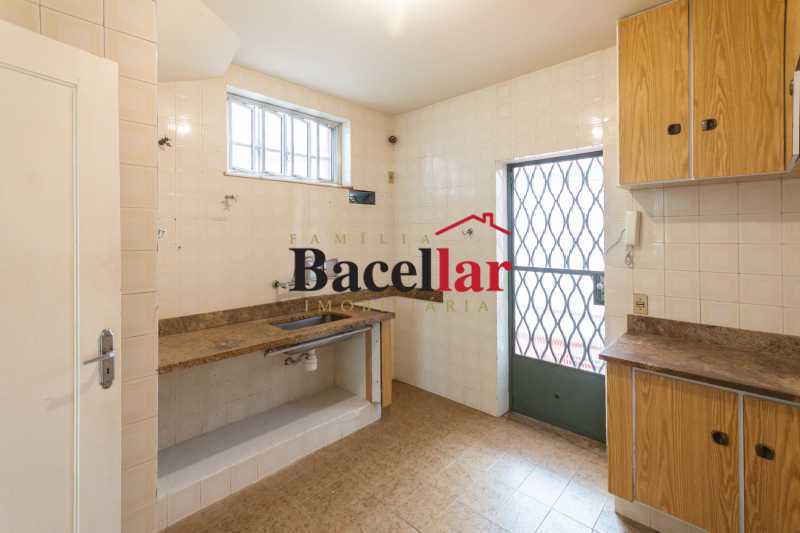 Casa de Vila, 2 quartos - Foto 18