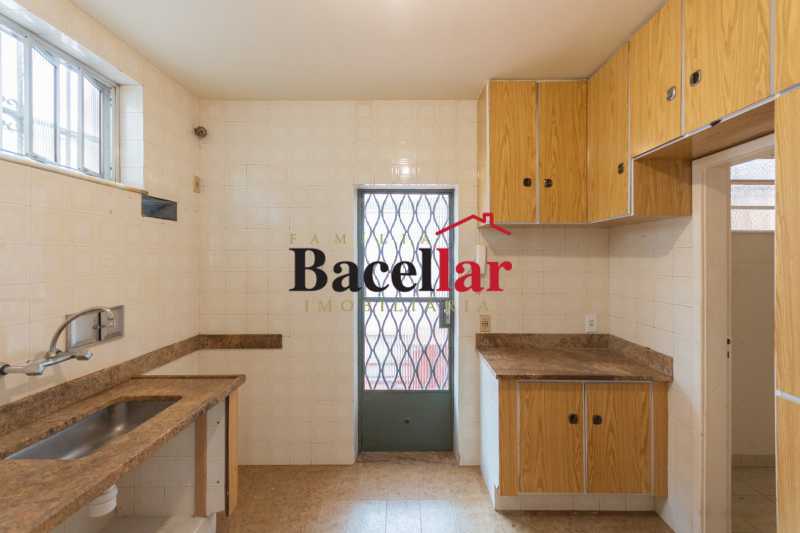 Casa de Vila, 2 quartos - Foto 17