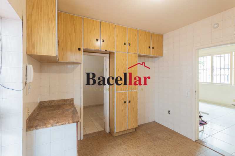 Casa de Vila, 2 quartos - Foto 19