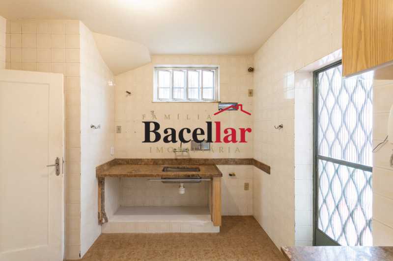 Casa de Vila, 2 quartos - Foto 20