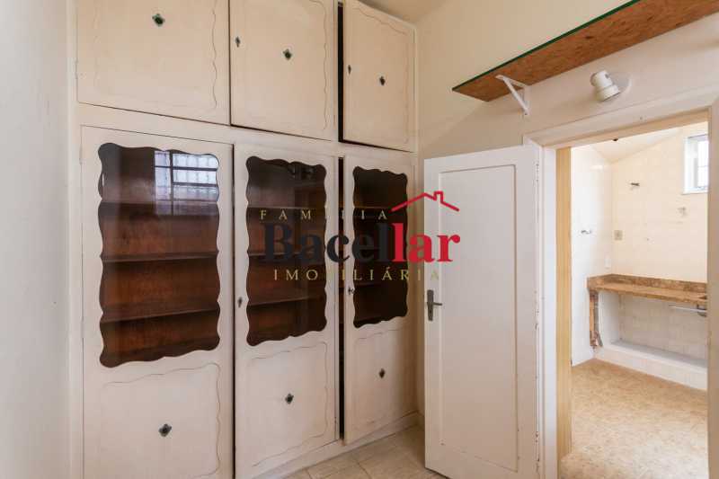 Casa de Vila, 2 quartos - Foto 22