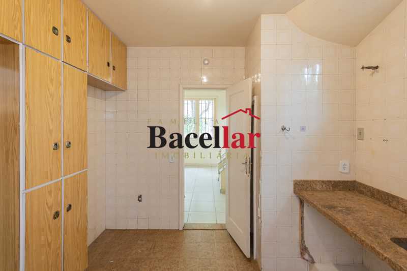 Casa de Vila, 2 quartos - Foto 21