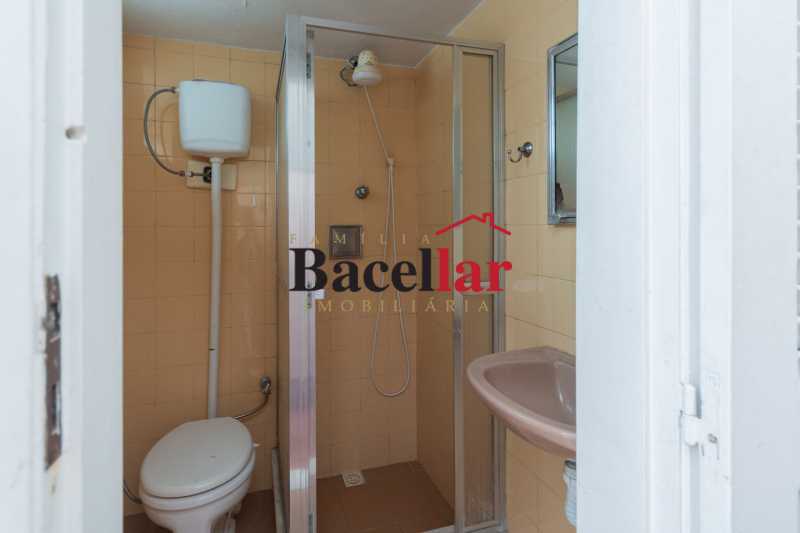 Casa de Vila, 2 quartos - Foto 23