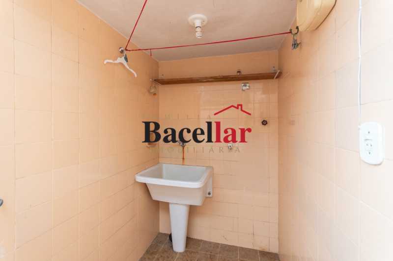 Casa de Vila, 2 quartos - Foto 24