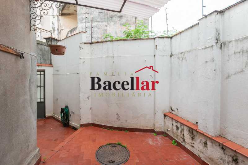 Casa de Vila, 2 quartos - Foto 26