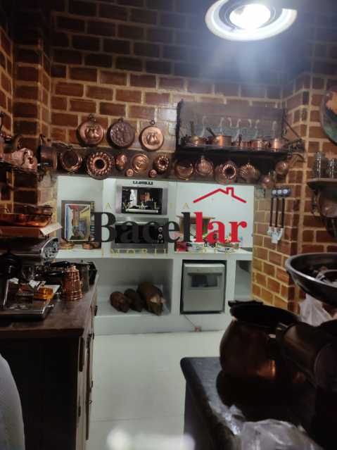 Loja-Salão, 19 m² - Foto 15