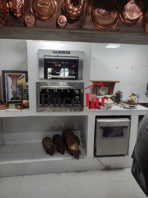 Loja-Salão, 19 m² - Foto 18