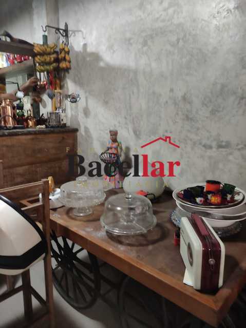 Loja-Salão, 19 m² - Foto 11