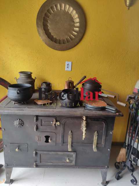 Loja-Salão, 19 m² - Foto 19