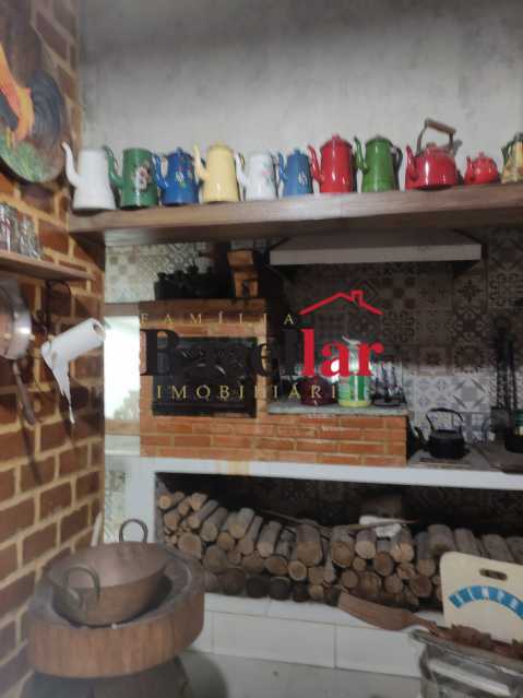Loja-Salão, 19 m² - Foto 16