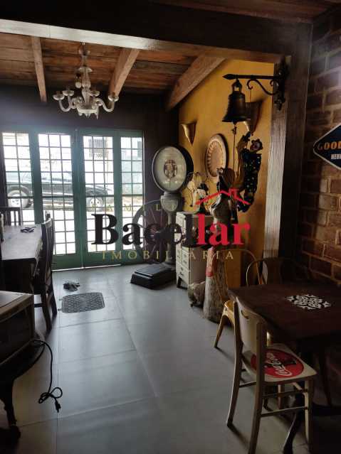 Loja-Salão, 19 m² - Foto 5