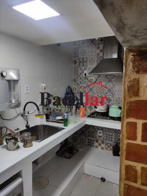 Loja-Salão, 19 m² - Foto 20