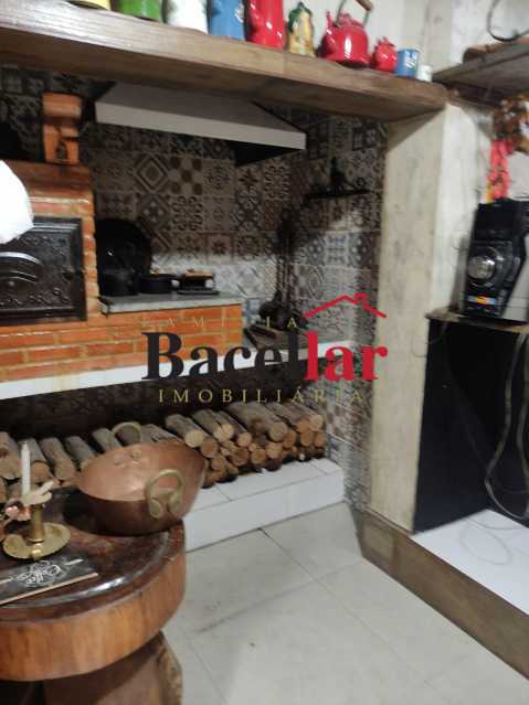 Loja-Salão, 19 m² - Foto 17