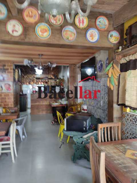 Loja-Salão, 19 m² - Foto 4