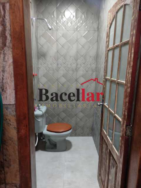 Loja-Salão, 19 m² - Foto 21