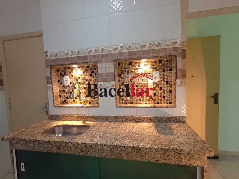 Apartamento, 2 quartos, 85 m² - Foto 4