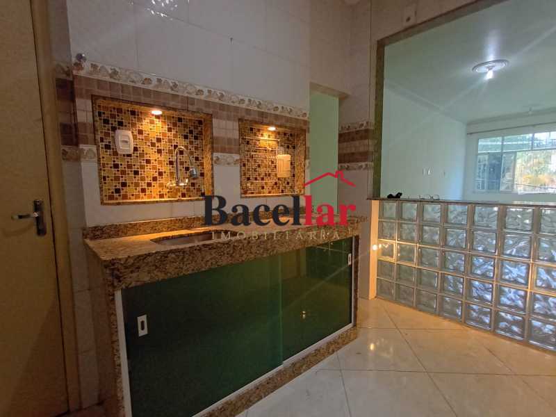 Apartamento, 2 quartos, 85 m² - Foto 5