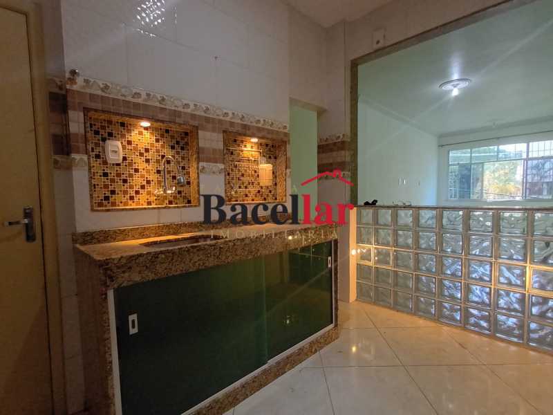 Apartamento, 2 quartos, 85 m² - Foto 3