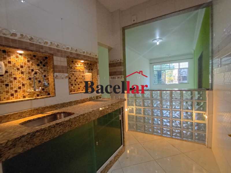 Apartamento, 2 quartos, 85 m² - Foto 10