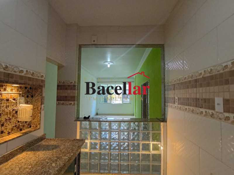 Apartamento, 2 quartos, 85 m² - Foto 11