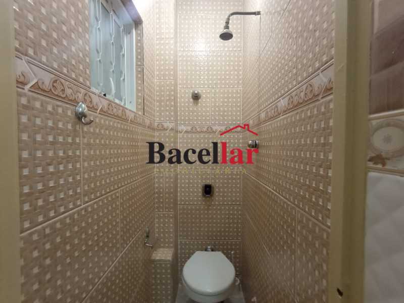 Apartamento, 2 quartos, 85 m² - Foto 12