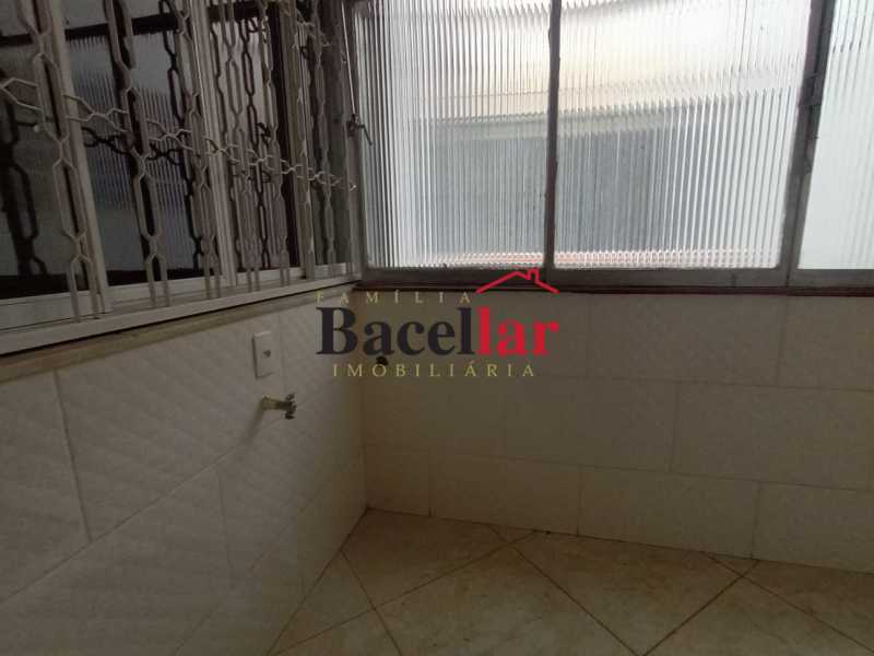 Apartamento, 2 quartos, 85 m² - Foto 13