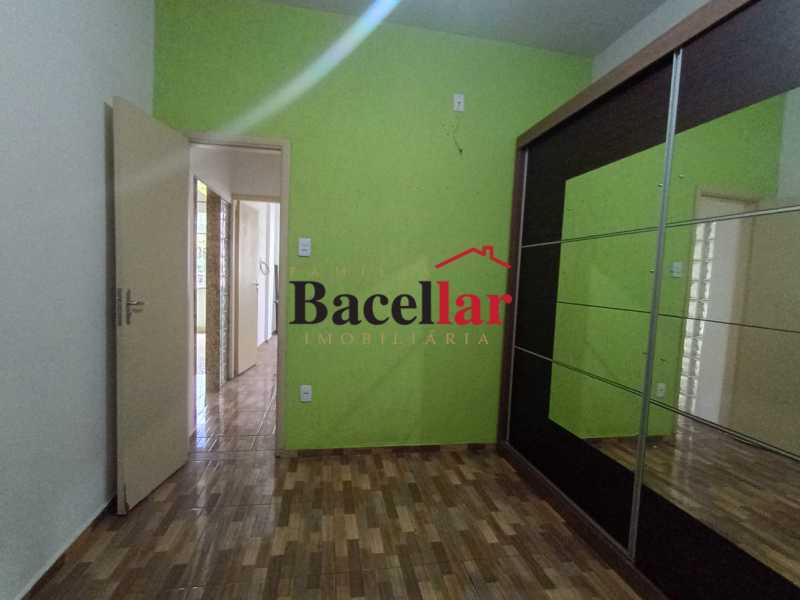 Apartamento, 2 quartos, 85 m² - Foto 9