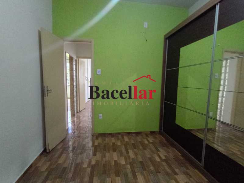 Apartamento, 2 quartos, 85 m² - Foto 8