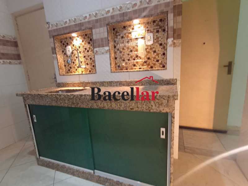 Apartamento, 2 quartos, 85 m² - Foto 17