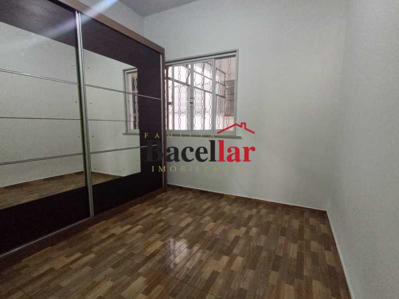 Apartamento, 2 quartos, 85 m² - Foto 15