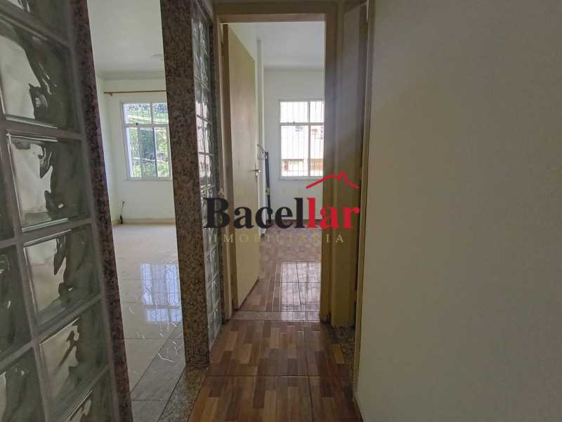 Apartamento, 2 quartos, 85 m² - Foto 7