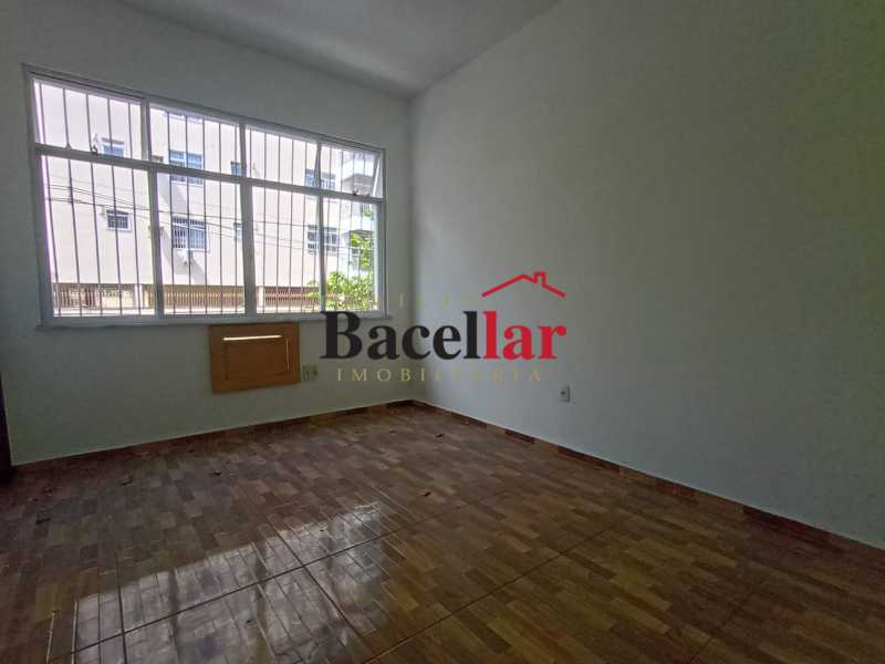 Apartamento, 2 quartos, 85 m² - Foto 1