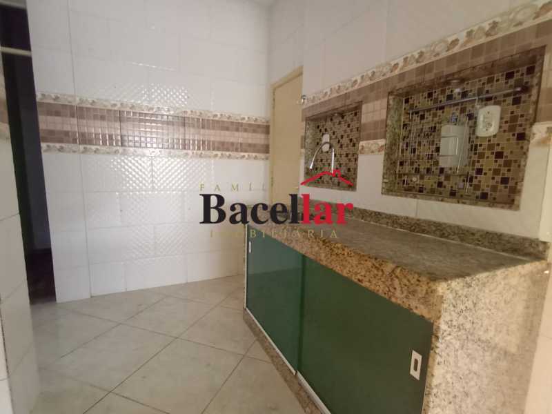 Apartamento, 2 quartos, 85 m² - Foto 16