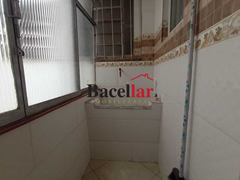 Apartamento, 2 quartos, 85 m² - Foto 22