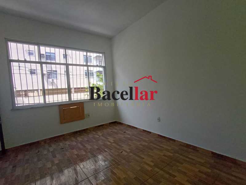 Apartamento, 2 quartos, 85 m² - Foto 6