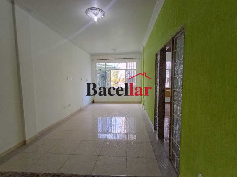 Apartamento, 2 quartos, 85 m² - Foto 2