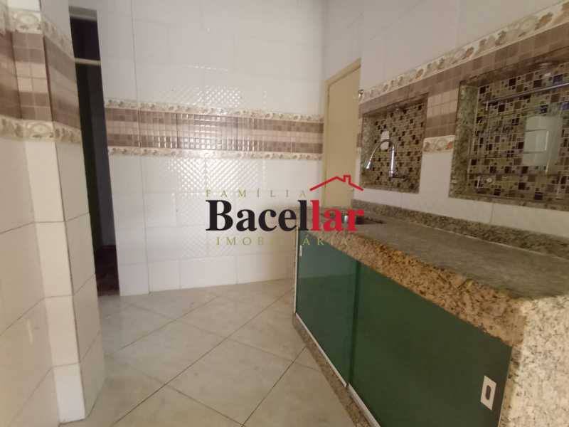 Apartamento, 2 quartos, 85 m² - Foto 21