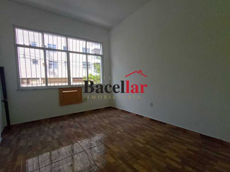Apartamento, 2 quartos, 85 m² - Foto 14