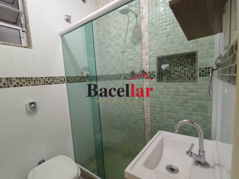 Apartamento, 2 quartos, 85 m² - Foto 23