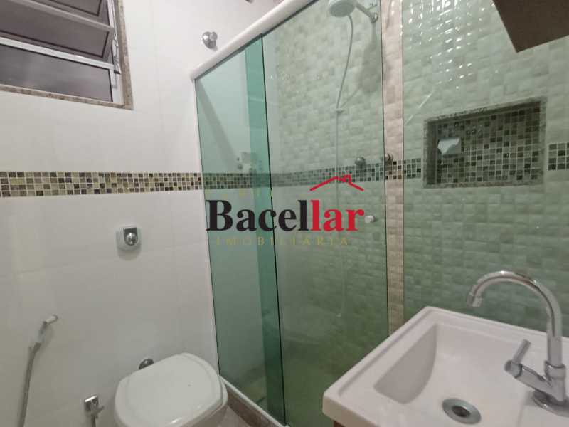 Apartamento, 2 quartos, 85 m² - Foto 24