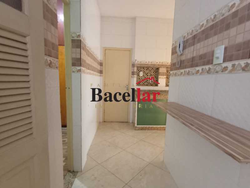 Apartamento, 2 quartos, 85 m² - Foto 25